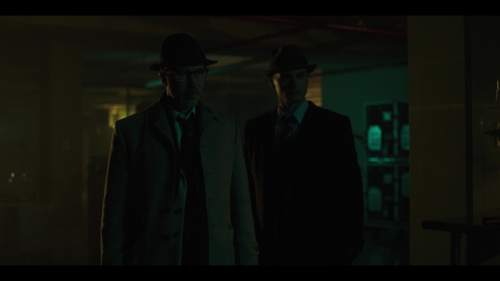 VampireDiariesWorld-dot-nl_ProjectBlueBook1x04-1792.jpg