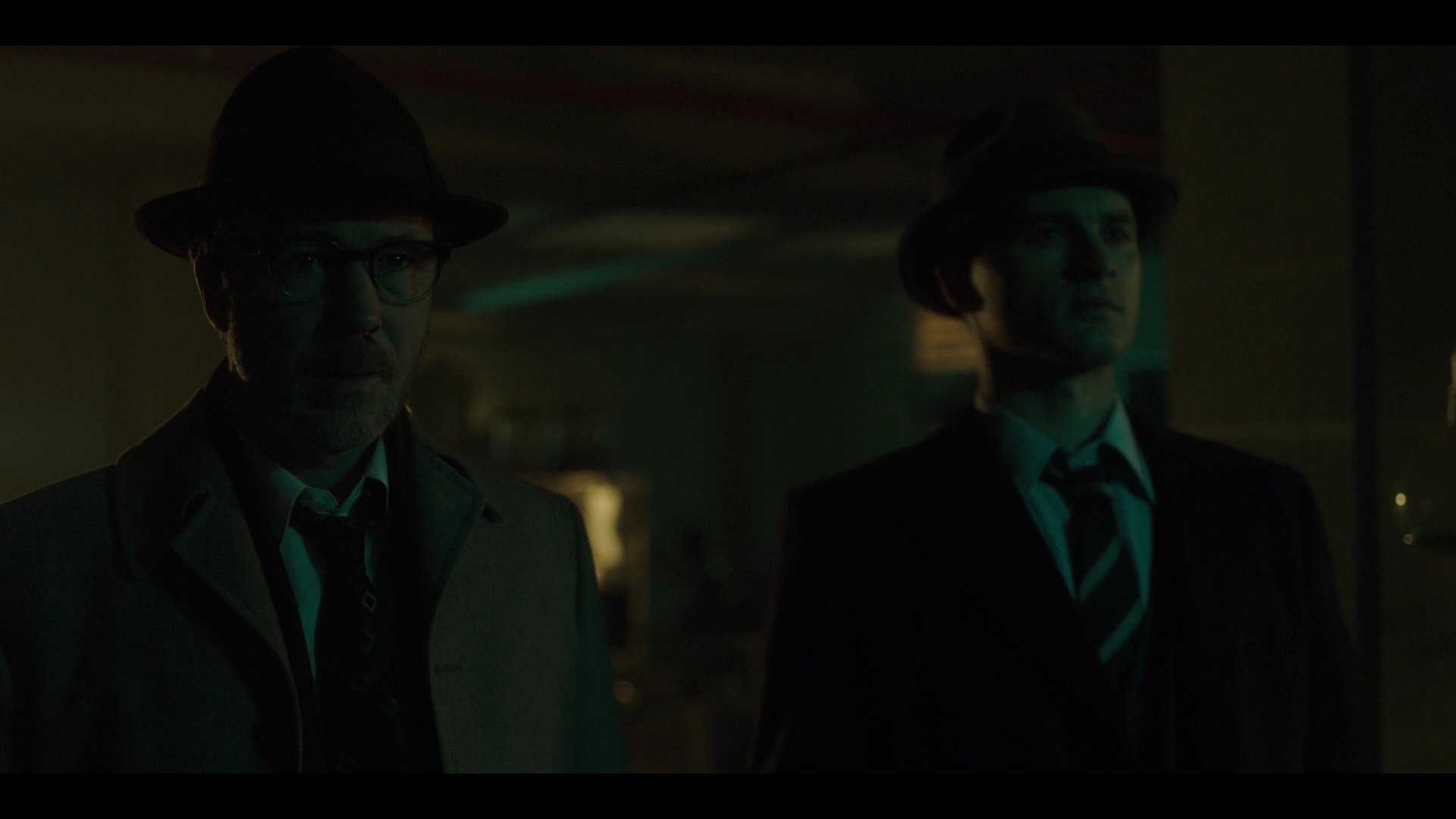 VampireDiariesWorld-dot-nl_ProjectBlueBook1x04-1799.jpg