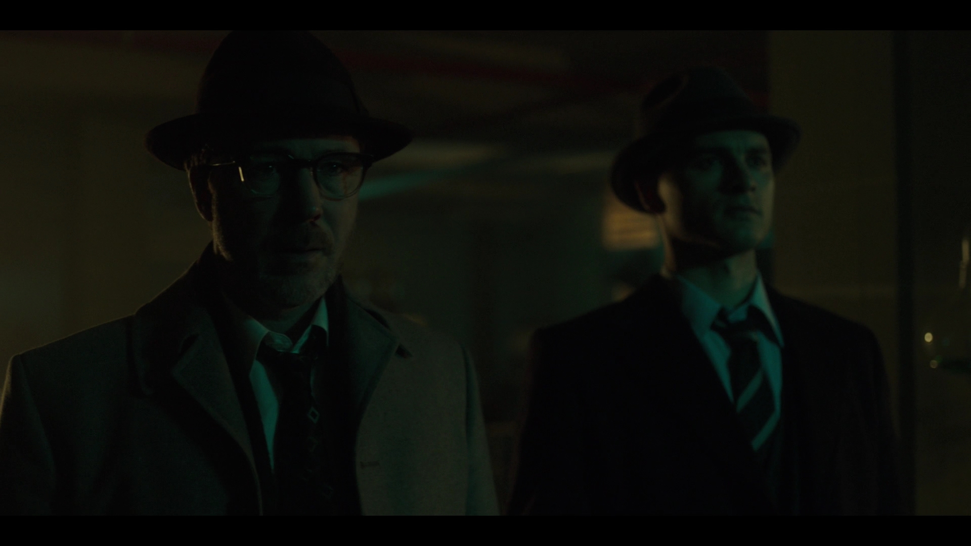 VampireDiariesWorld-dot-nl_ProjectBlueBook1x04-1800.jpg