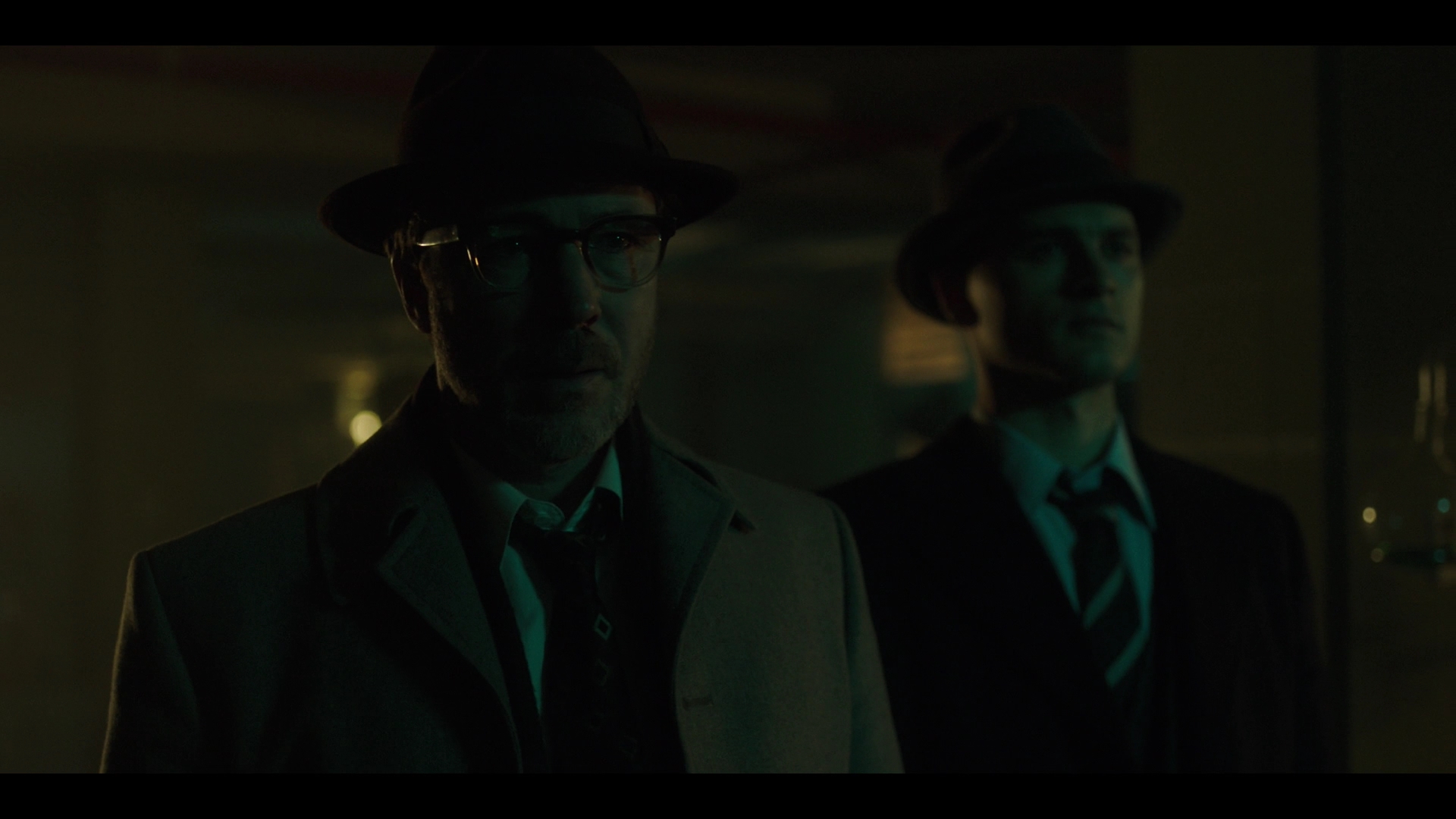 VampireDiariesWorld-dot-nl_ProjectBlueBook1x04-1801.jpg