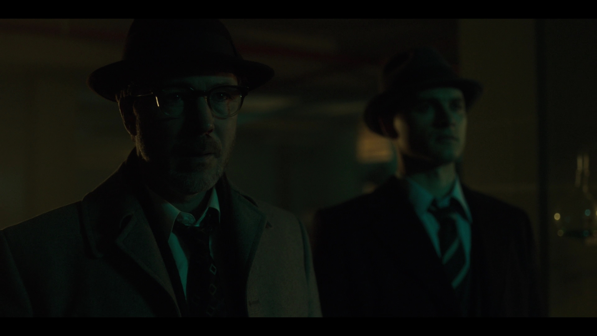 VampireDiariesWorld-dot-nl_ProjectBlueBook1x04-1802.jpg