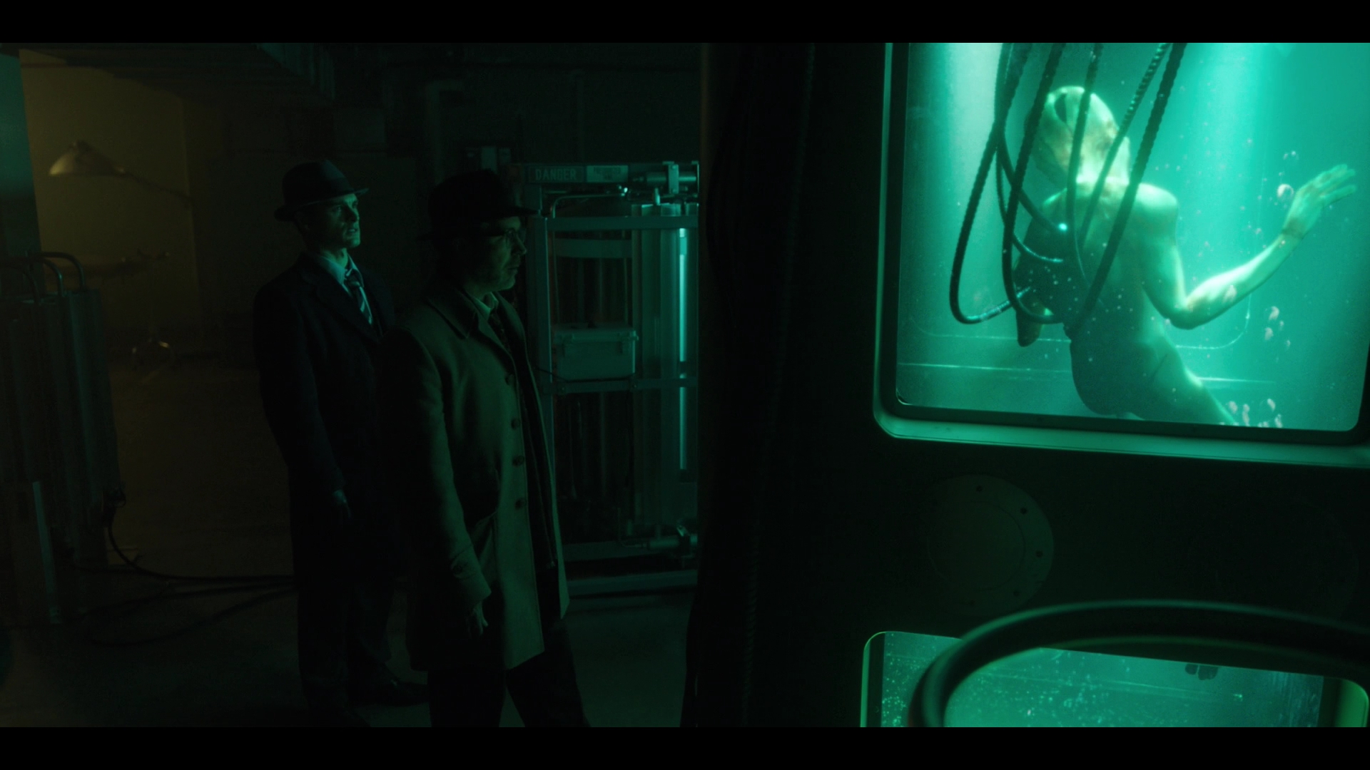 VampireDiariesWorld-dot-nl_ProjectBlueBook1x04-1808.jpg