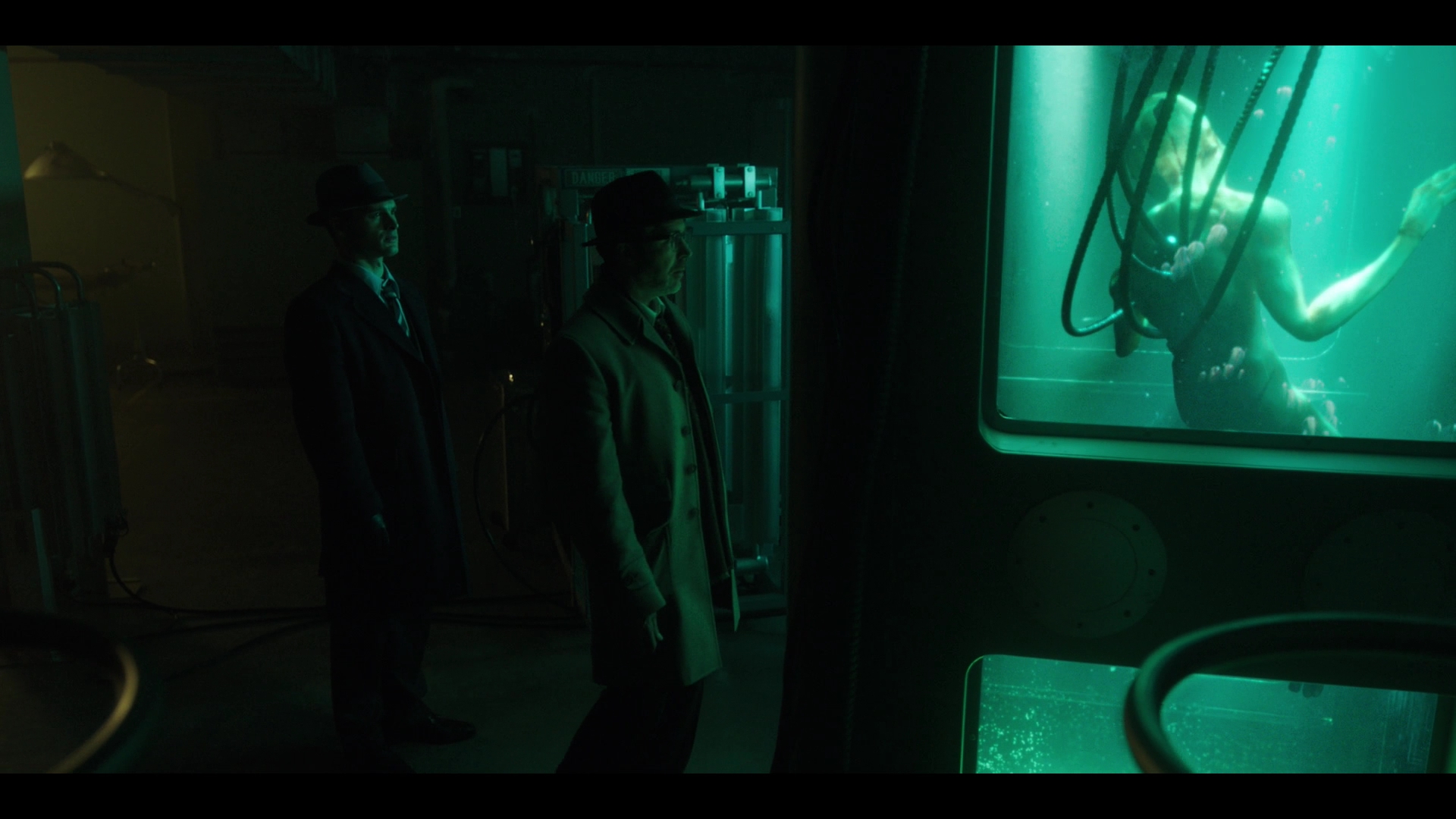 VampireDiariesWorld-dot-nl_ProjectBlueBook1x04-1810.jpg