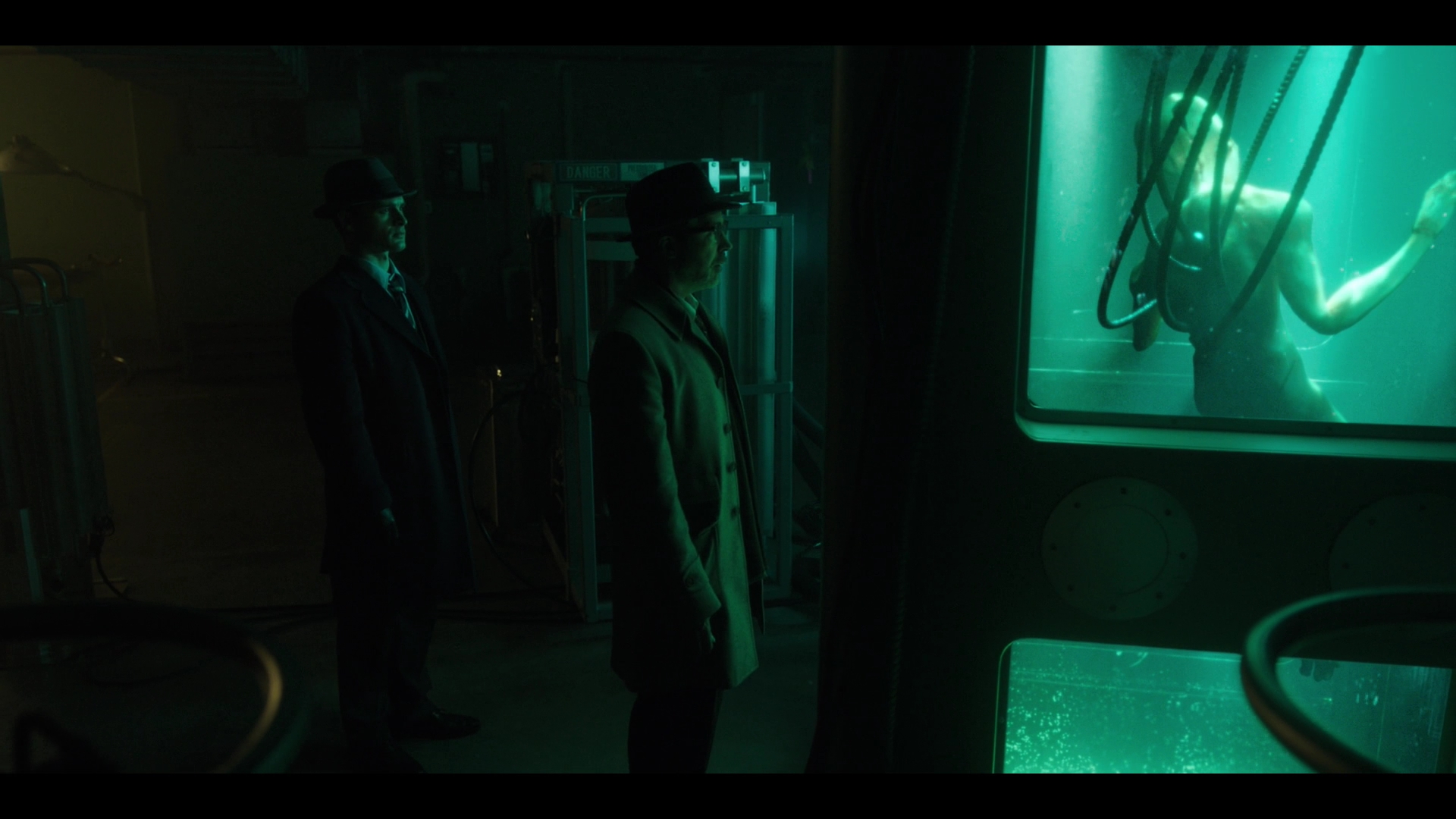 VampireDiariesWorld-dot-nl_ProjectBlueBook1x04-1812.jpg