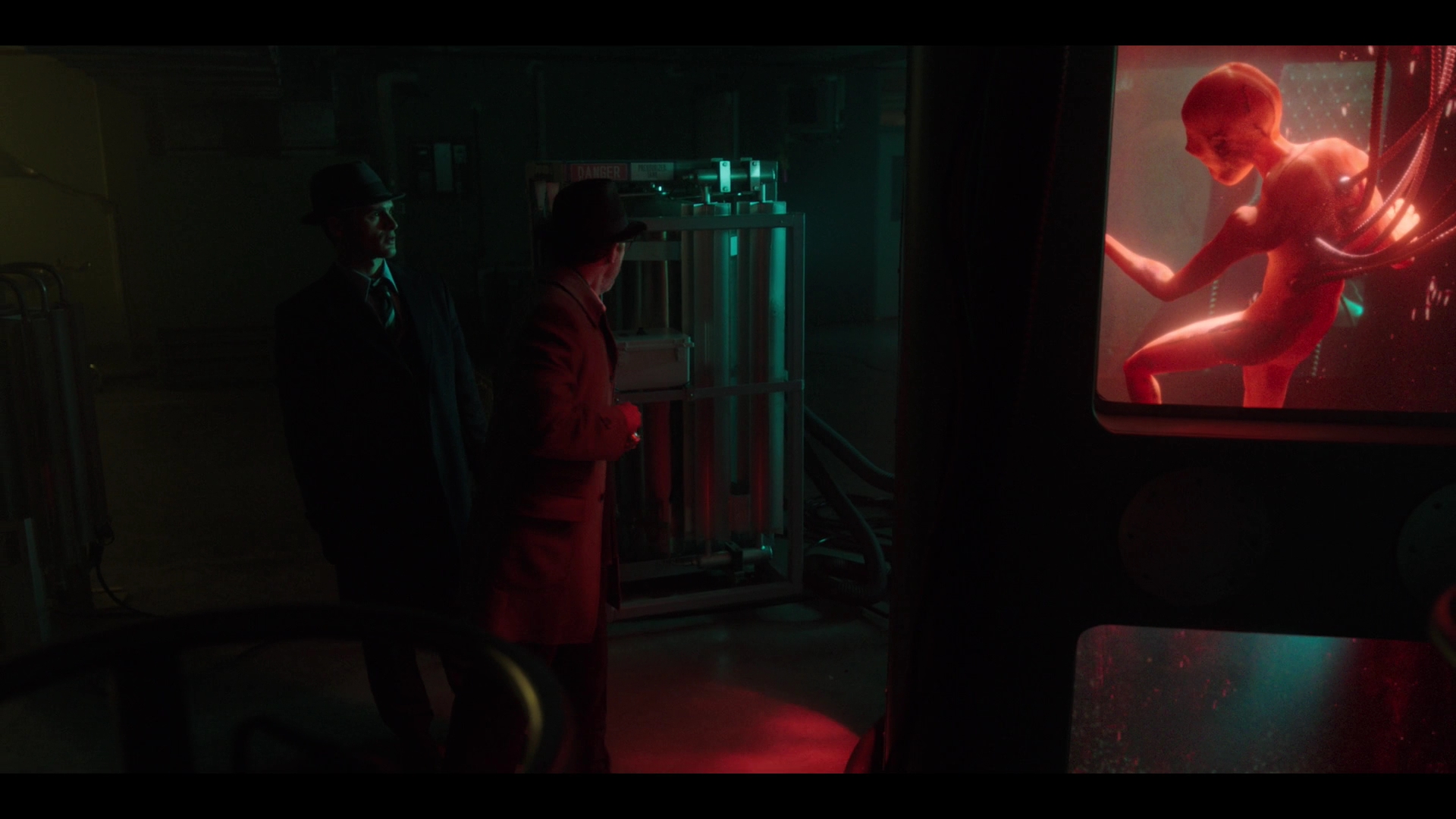 VampireDiariesWorld-dot-nl_ProjectBlueBook1x04-1836.jpg