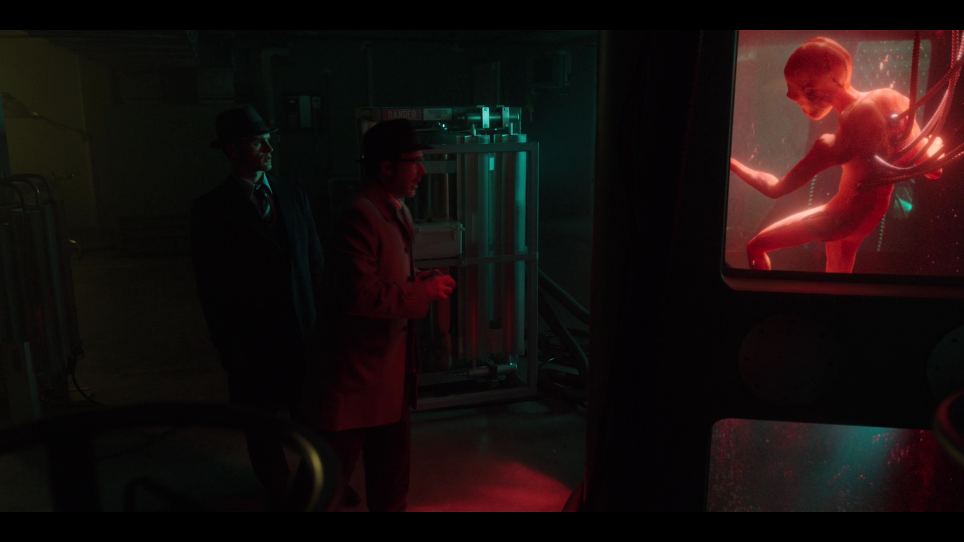 VampireDiariesWorld-dot-nl_ProjectBlueBook1x04-1837.jpg