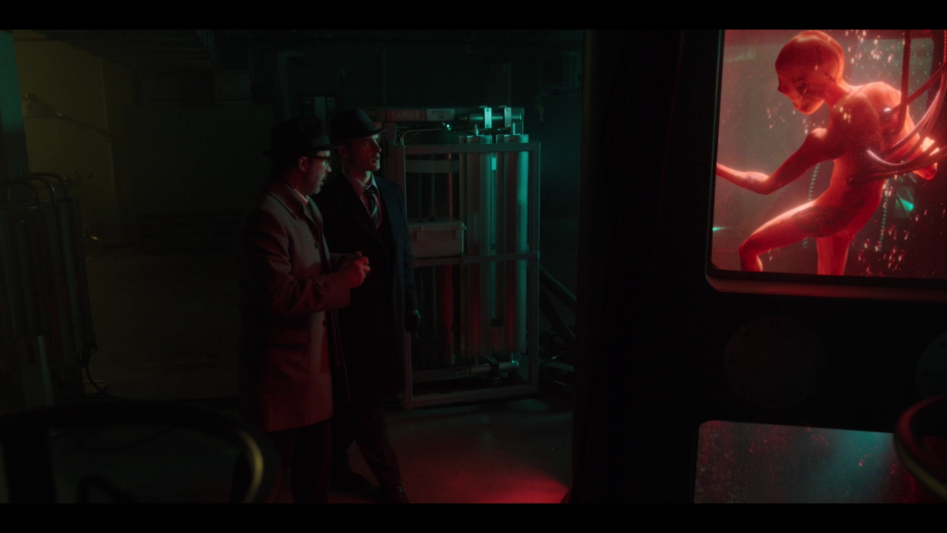 VampireDiariesWorld-dot-nl_ProjectBlueBook1x04-1839.jpg