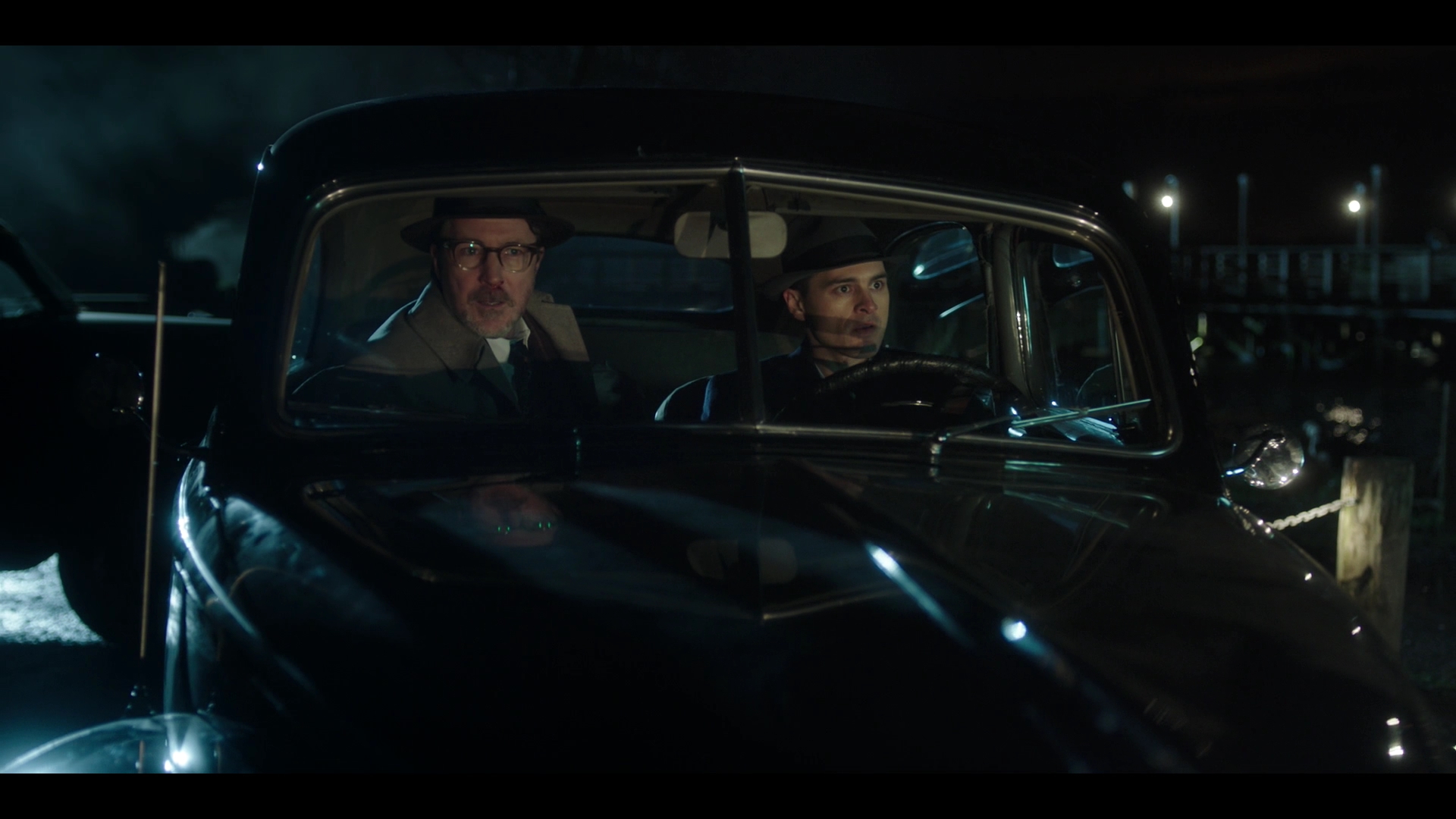 VampireDiariesWorld-dot-nl_ProjectBlueBook1x04-2094.jpg