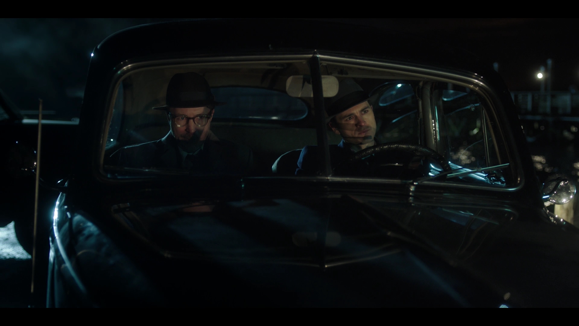 VampireDiariesWorld-dot-nl_ProjectBlueBook1x04-2105.jpg