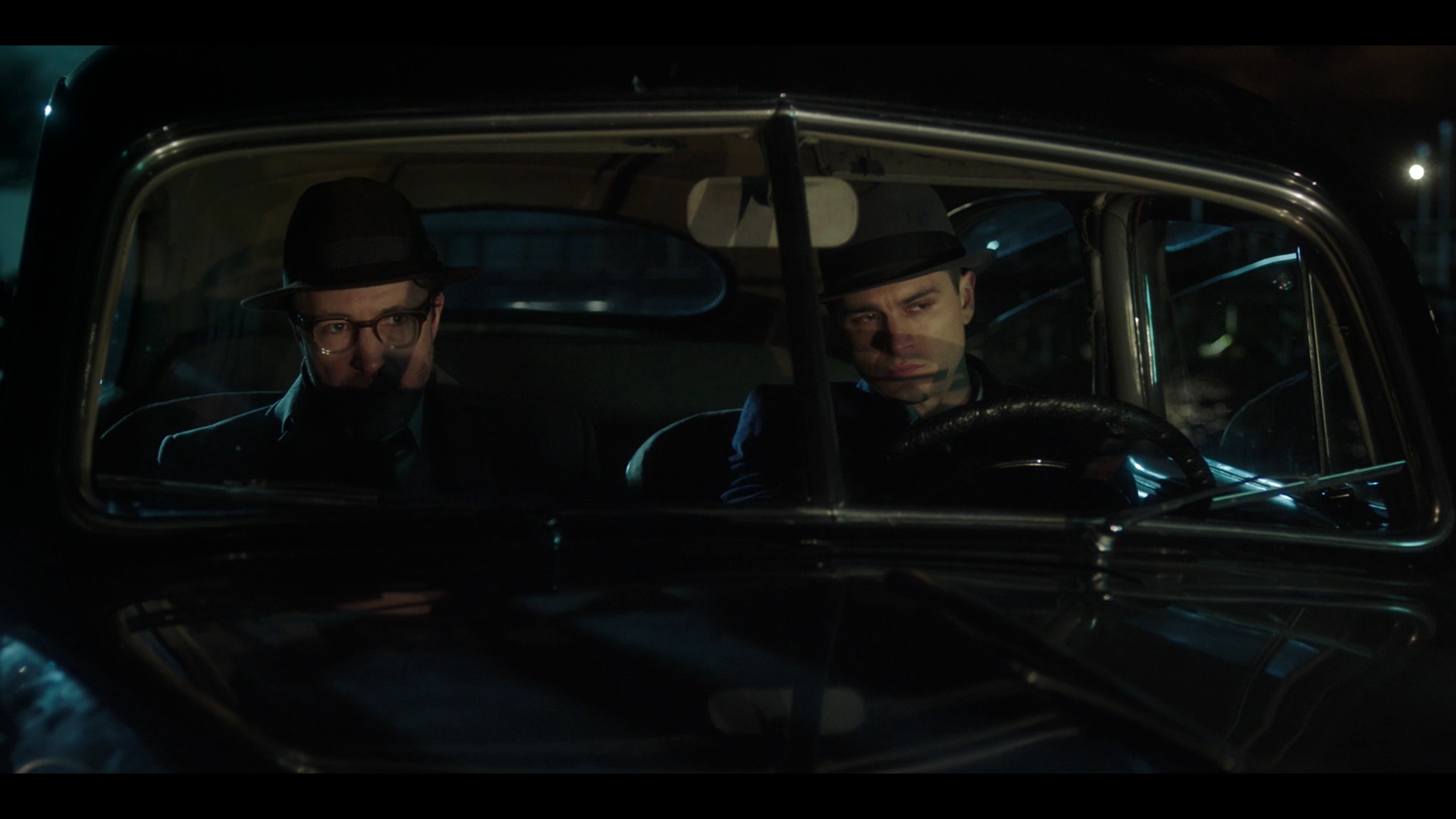 VampireDiariesWorld-dot-nl_ProjectBlueBook1x04-2111.jpg