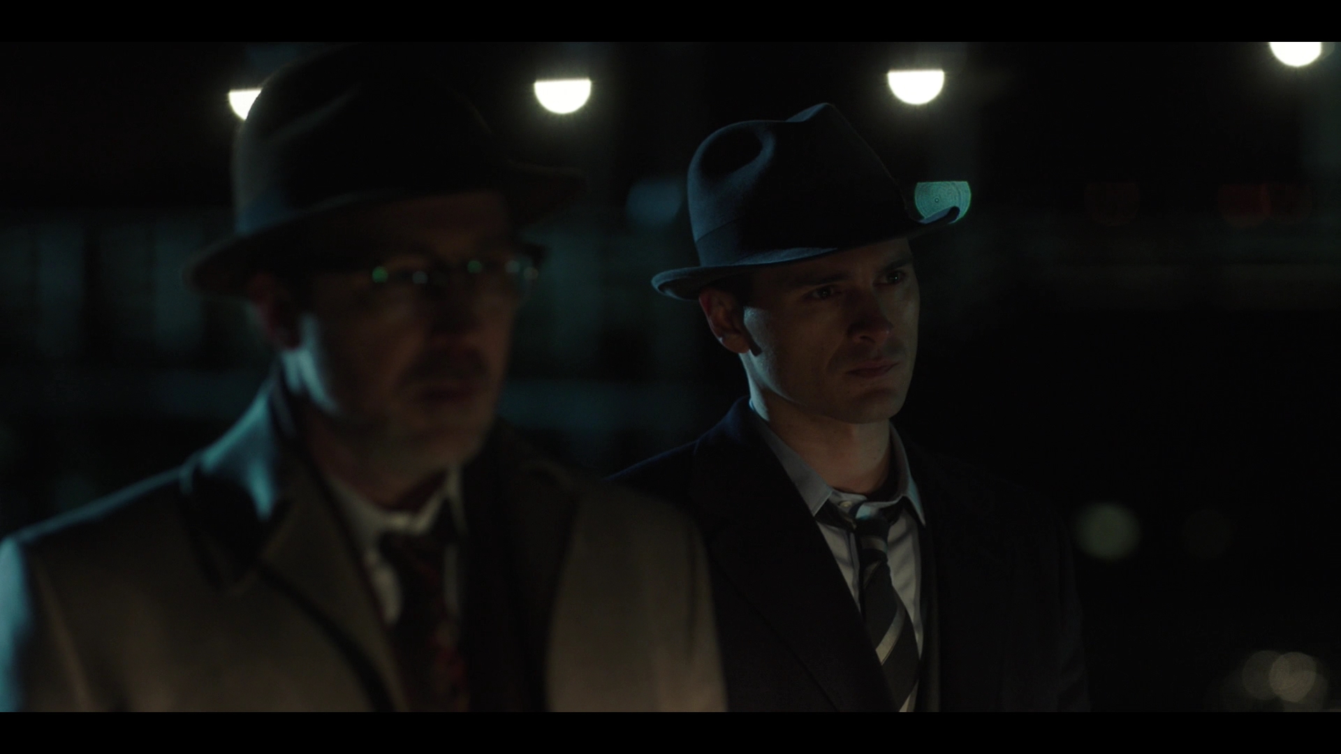 VampireDiariesWorld-dot-nl_ProjectBlueBook1x04-2147.jpg