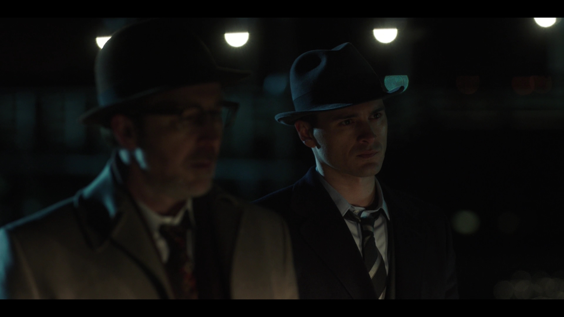 VampireDiariesWorld-dot-nl_ProjectBlueBook1x04-2148.jpg