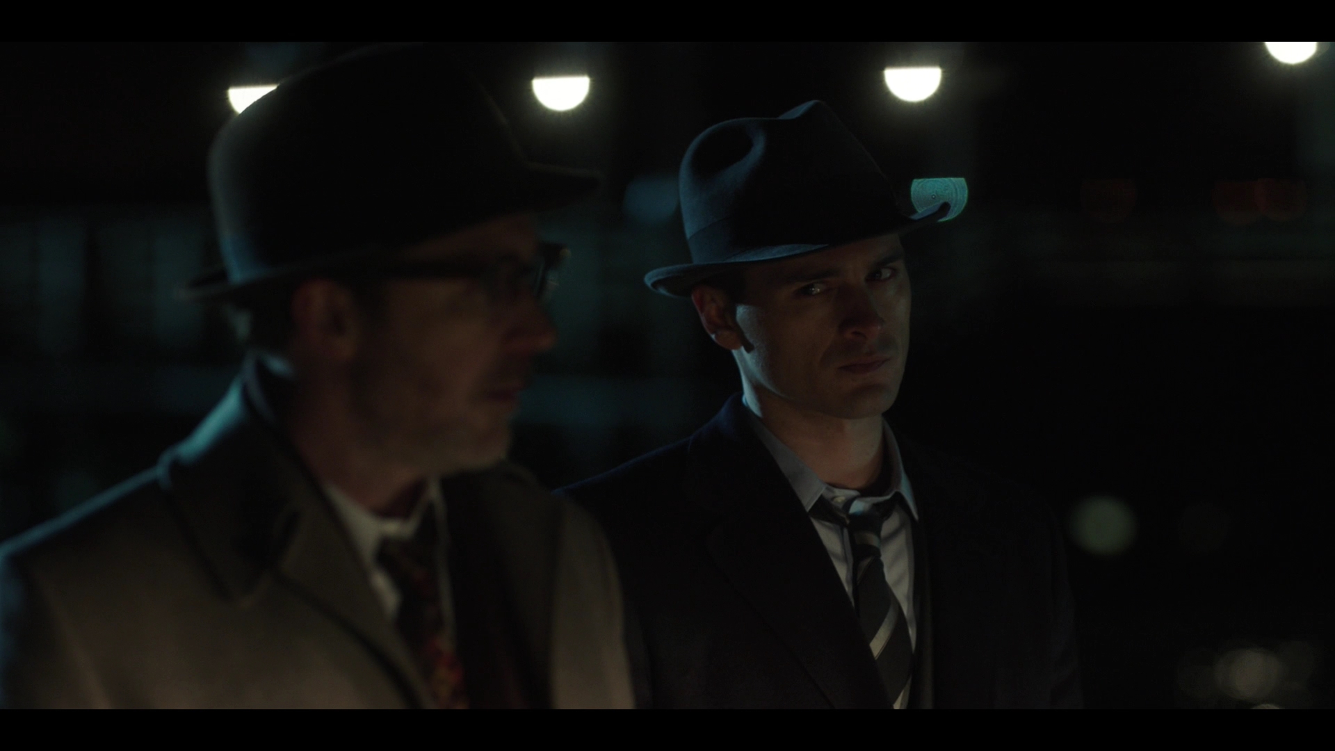 VampireDiariesWorld-dot-nl_ProjectBlueBook1x04-2149.jpg