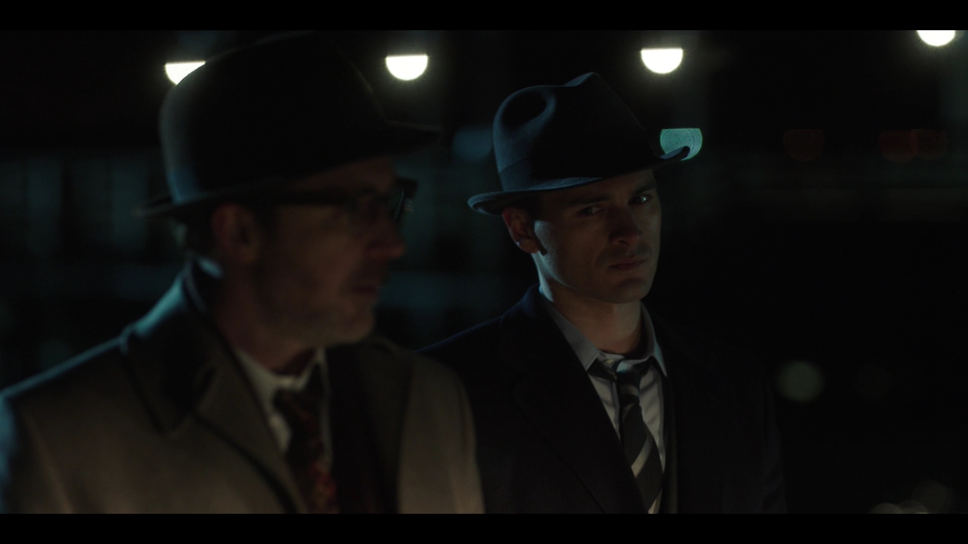 VampireDiariesWorld-dot-nl_ProjectBlueBook1x04-2150.jpg