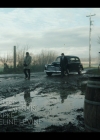 VampireDiariesWorld-dot-nl_ProjectBlueBook1x04-0251.jpg