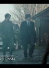 VampireDiariesWorld-dot-nl_ProjectBlueBook1x04-0258.jpg