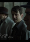 VampireDiariesWorld-dot-nl_ProjectBlueBook1x04-0269.jpg