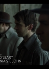 VampireDiariesWorld-dot-nl_ProjectBlueBook1x04-0271.jpg