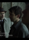 VampireDiariesWorld-dot-nl_ProjectBlueBook1x04-0272.jpg