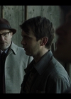 VampireDiariesWorld-dot-nl_ProjectBlueBook1x04-0273.jpg