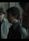 VampireDiariesWorld-dot-nl_ProjectBlueBook1x04-0274.jpg