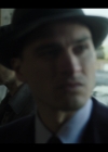 VampireDiariesWorld-dot-nl_ProjectBlueBook1x04-0275.jpg