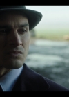 VampireDiariesWorld-dot-nl_ProjectBlueBook1x04-0276.jpg