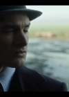 VampireDiariesWorld-dot-nl_ProjectBlueBook1x04-0277.jpg