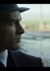 VampireDiariesWorld-dot-nl_ProjectBlueBook1x04-0278.jpg