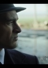 VampireDiariesWorld-dot-nl_ProjectBlueBook1x04-0279.jpg