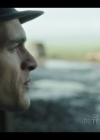 VampireDiariesWorld-dot-nl_ProjectBlueBook1x04-0281.jpg