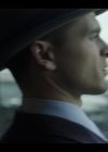 VampireDiariesWorld-dot-nl_ProjectBlueBook1x04-0287.jpg