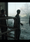 VampireDiariesWorld-dot-nl_ProjectBlueBook1x04-0289.jpg