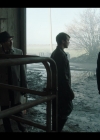 VampireDiariesWorld-dot-nl_ProjectBlueBook1x04-0290.jpg