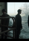 VampireDiariesWorld-dot-nl_ProjectBlueBook1x04-0291.jpg