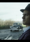 VampireDiariesWorld-dot-nl_ProjectBlueBook1x04-0292.jpg