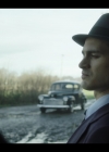 VampireDiariesWorld-dot-nl_ProjectBlueBook1x04-0293.jpg