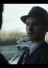 VampireDiariesWorld-dot-nl_ProjectBlueBook1x04-0294.jpg