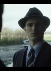 VampireDiariesWorld-dot-nl_ProjectBlueBook1x04-0295.jpg