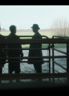 VampireDiariesWorld-dot-nl_ProjectBlueBook1x04-0297.jpg