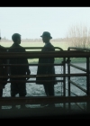 VampireDiariesWorld-dot-nl_ProjectBlueBook1x04-0298.jpg