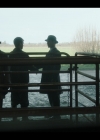 VampireDiariesWorld-dot-nl_ProjectBlueBook1x04-0299.jpg