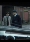 VampireDiariesWorld-dot-nl_ProjectBlueBook1x04-0313.jpg