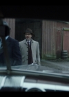 VampireDiariesWorld-dot-nl_ProjectBlueBook1x04-0314.jpg