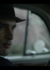 VampireDiariesWorld-dot-nl_ProjectBlueBook1x04-0322.jpg