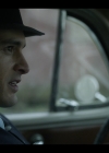 VampireDiariesWorld-dot-nl_ProjectBlueBook1x04-0330.jpg