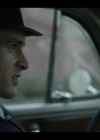 VampireDiariesWorld-dot-nl_ProjectBlueBook1x04-0331.jpg