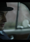 VampireDiariesWorld-dot-nl_ProjectBlueBook1x04-0338.jpg