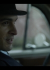 VampireDiariesWorld-dot-nl_ProjectBlueBook1x04-0339.jpg