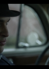 VampireDiariesWorld-dot-nl_ProjectBlueBook1x04-0340.jpg